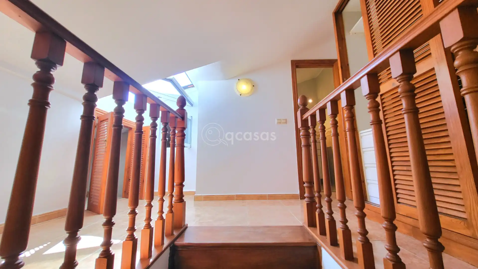 Duplexes for sale in Calle Tamarindos, 7, Puerto Marina