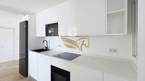 Photo 4 of Attic for sale in Calle Gustavo Gallardo, Bami - La Estrella, Sevilla Capital