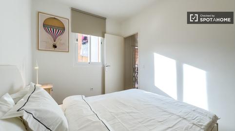 Photo 3 of Flat to rent in La Barceloneta,  Barcelona Capital