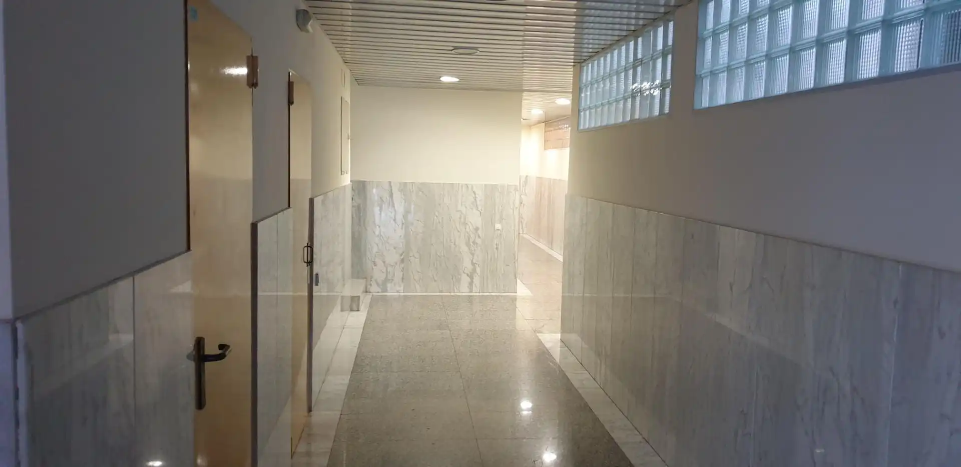 Flat for sale in Elche / Elx  with Heating and Alarm