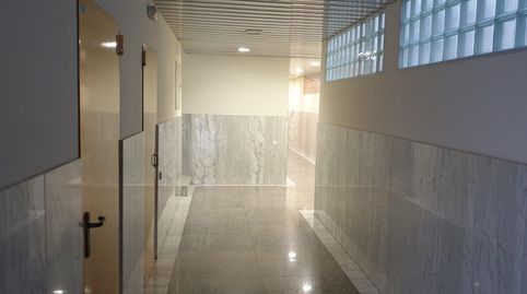 Photo 4 of Flat for sale in Nou Altabix, Elche / Elx