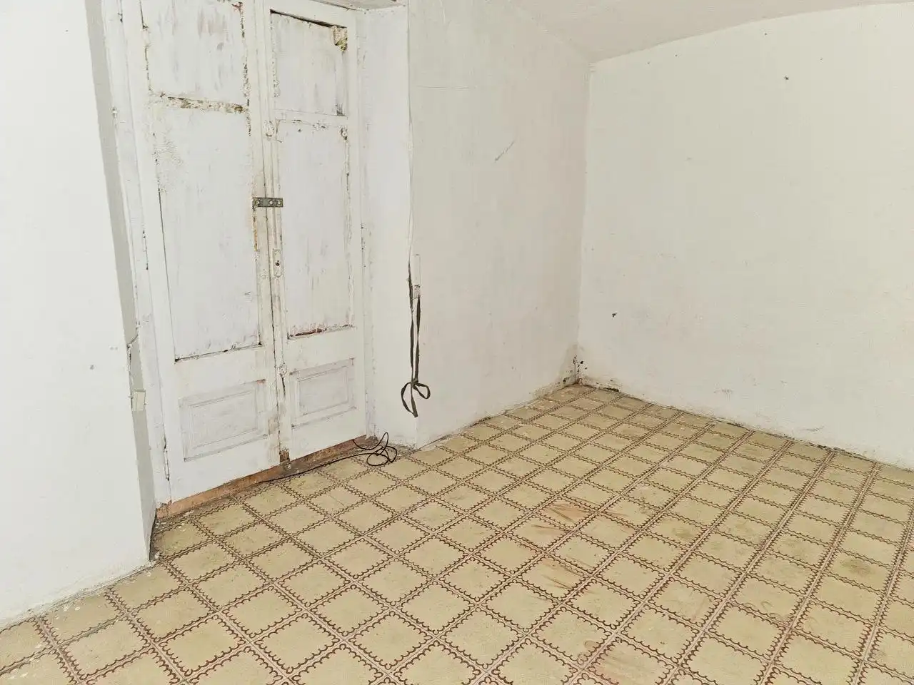 Casa o xalet en venda en Girona