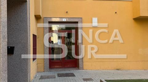 Foto 5 de Pis en venda a Santa María del Águila, El Ejido