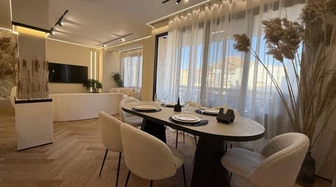 Photo 3 of Flat for sale in Barrio del Centro, Alicante / Alacant