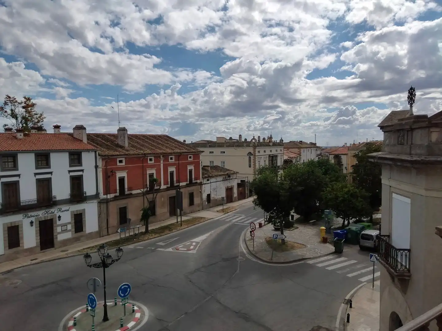 Immobles singulars en venda a Trujillo, imagen 50