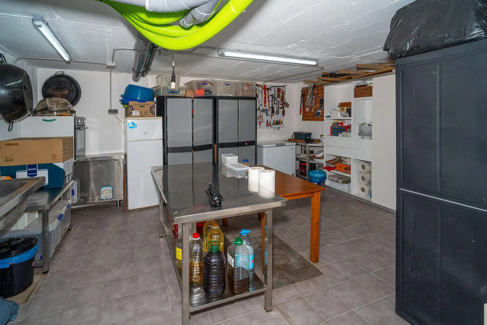Casa o chalet en venta en Pollença con Aire acondicionado, Terraza y Amueblado