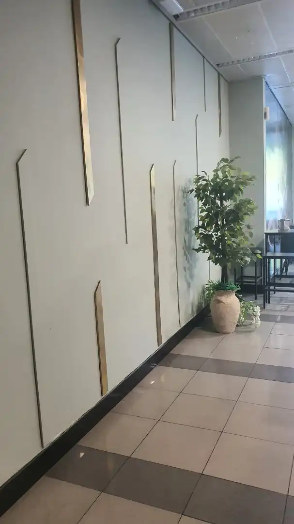 Local comercial en traspàs a Avenida Pío XII 5, imagen 8