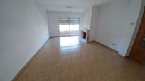 Living room of Flat for sale in Rubí  with Terrace