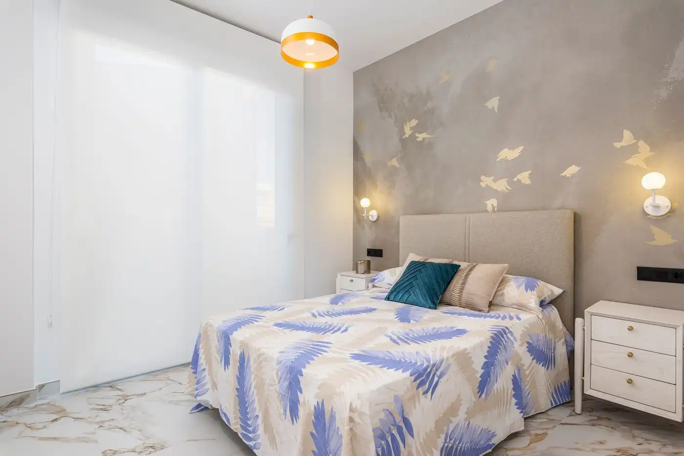Apartamento con ascensor en venta en Pueblo, imagen 21