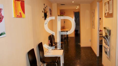 Photo 5 of Premises for sale in Placeta de Sant Joan, Eixample, Girona