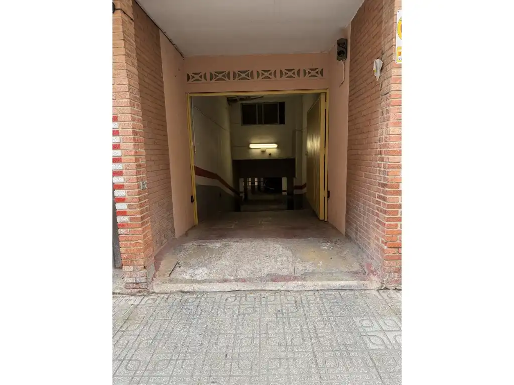 Individuale in vendita a Calle del Maestro Serrano, 25 25, imagen 6