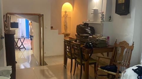 Foto 4 de Pis en venda a Calle de San Miguel, Centro, Valencia