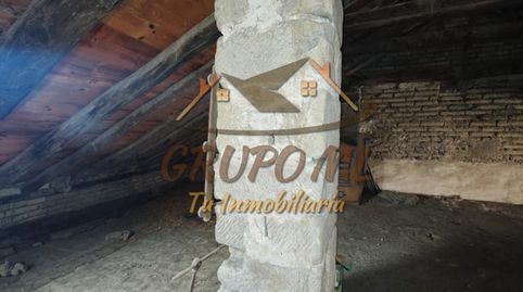 Foto 5 de Casa o chalet en venta en Baeza, Jaén