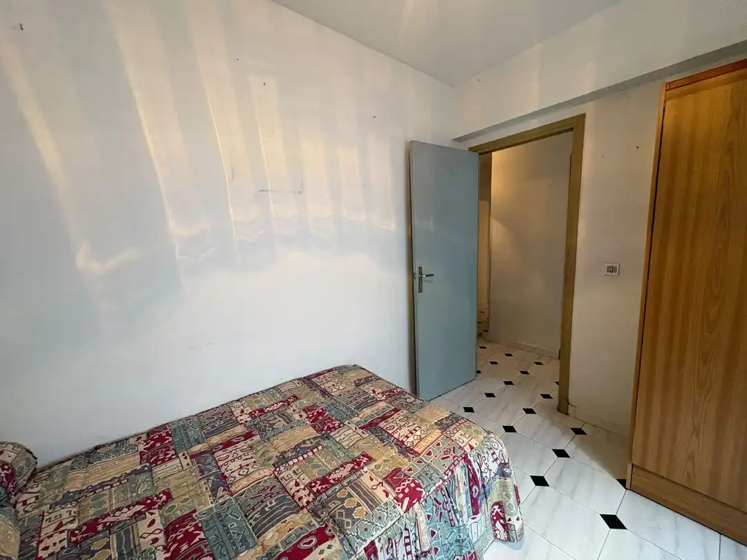 Piso en venta en Calle Pepino, imagen 5