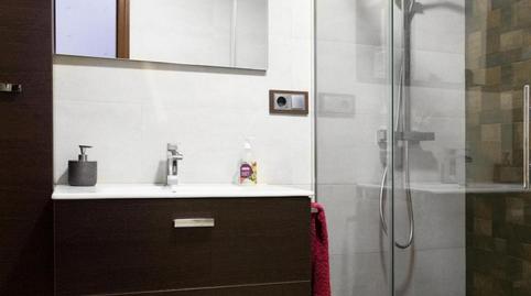 Foto 4 de Apartament per a compartir a Las Águilas,  Madrid Capital