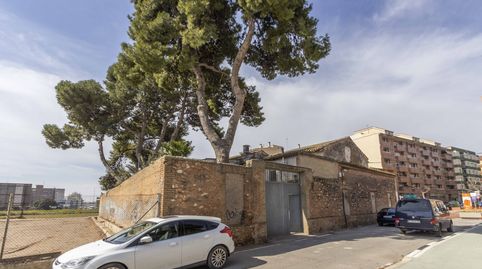 Foto 4 de Casa o chalet en venta en Meliana, Valencia