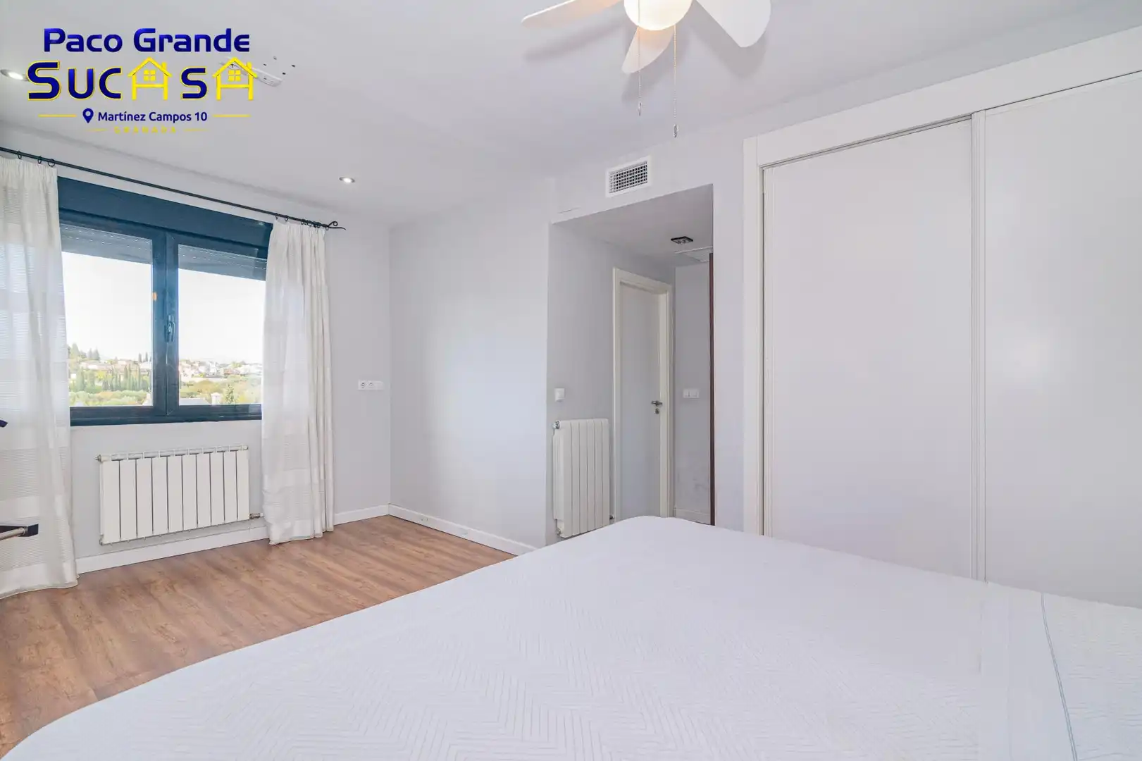 Villa avec piscine à vendre à Calle Calle Ciruelos 38, imagen 20