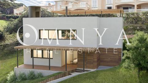 Photo 3 of House or chalet for sale in Calle Sa Nau Perduda, 108, Aiguafreda - Sa Tuna, Begur