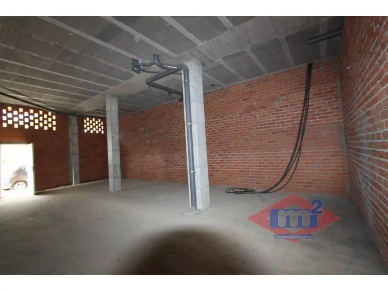 Local comercial en venta en Salceda de Caselas, imagen 3