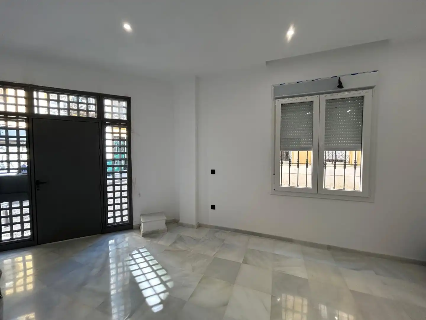 Duplex avec ascenseur à vendre à Calle Virgen del Carmen Dolorosa 69, imagen 5