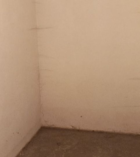 Foto 2 de Trastero de alquiler en Calle Florencio Rodríguez, 37, La Pola Siero, Siero