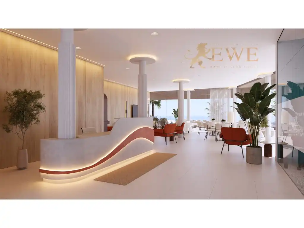 Apartamento en venta en Calle Sierra Baza-Reserv Mijas, imagen 19