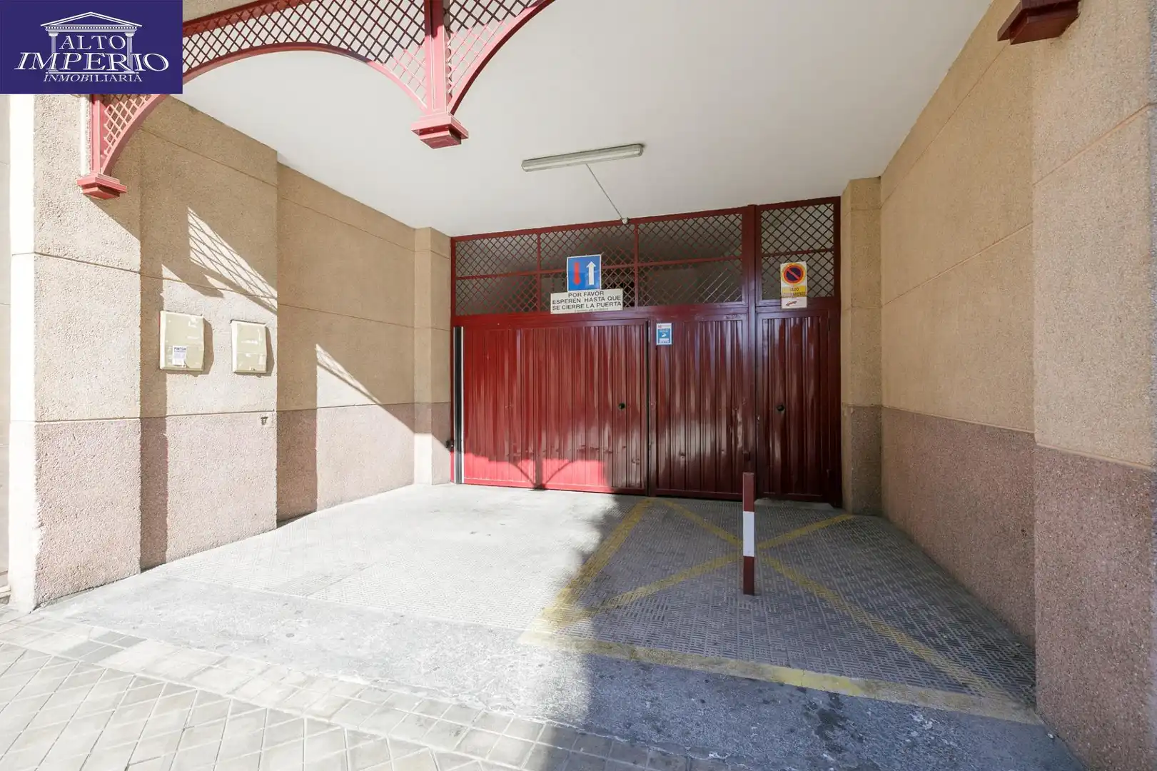 Flat with terrace for sale in Calle DOCTOR AZPITARTE 2, imagen 22