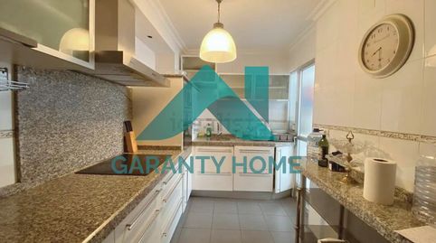 Photo 2 of Flat for rent in Centro, Cáceres Capital