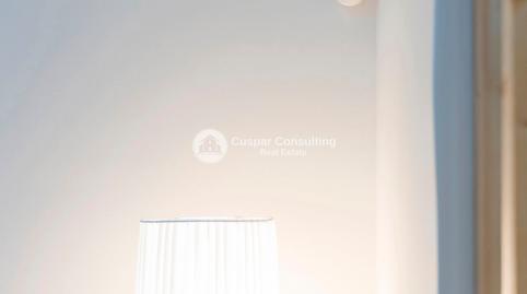 Foto 4 de Apartament en venda a N/a, Lo Pagán, San Pedro del Pinatar