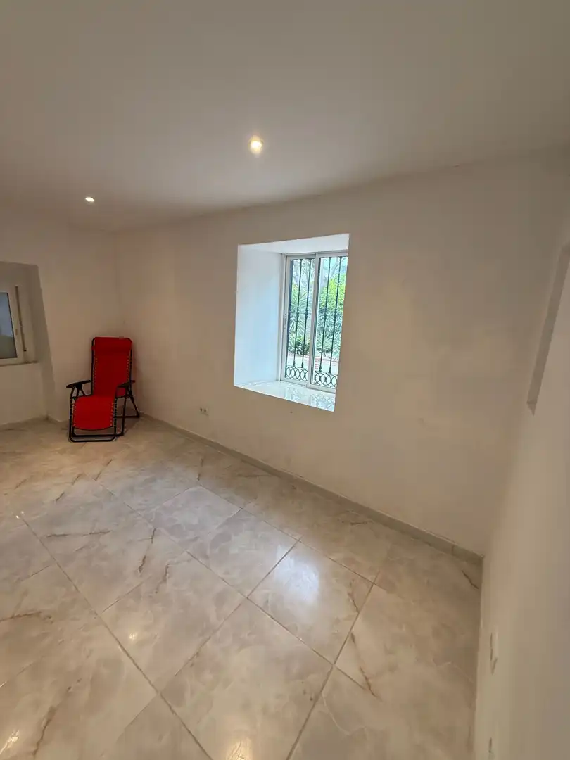 Finca rústica en venda en Coín amb Aire condicionat, Calefacció i Jardí privat