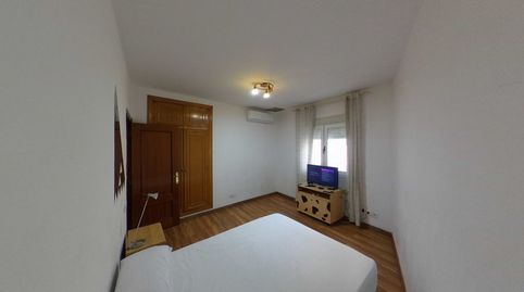 Foto 2 de Pis de lloguer a Calle de las Fraguas, Casco Histórico de Barajas, Madrid Capital