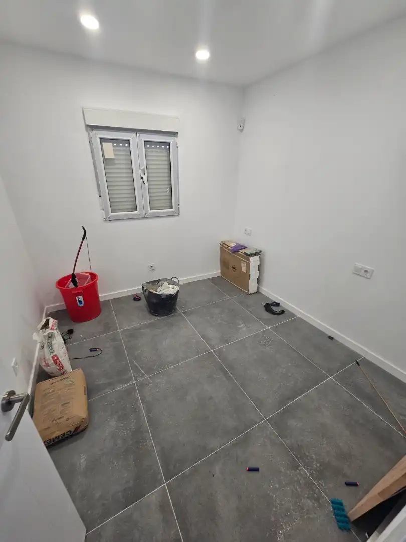 Chalet en venta en Diseminado Diseminados, imagen 10