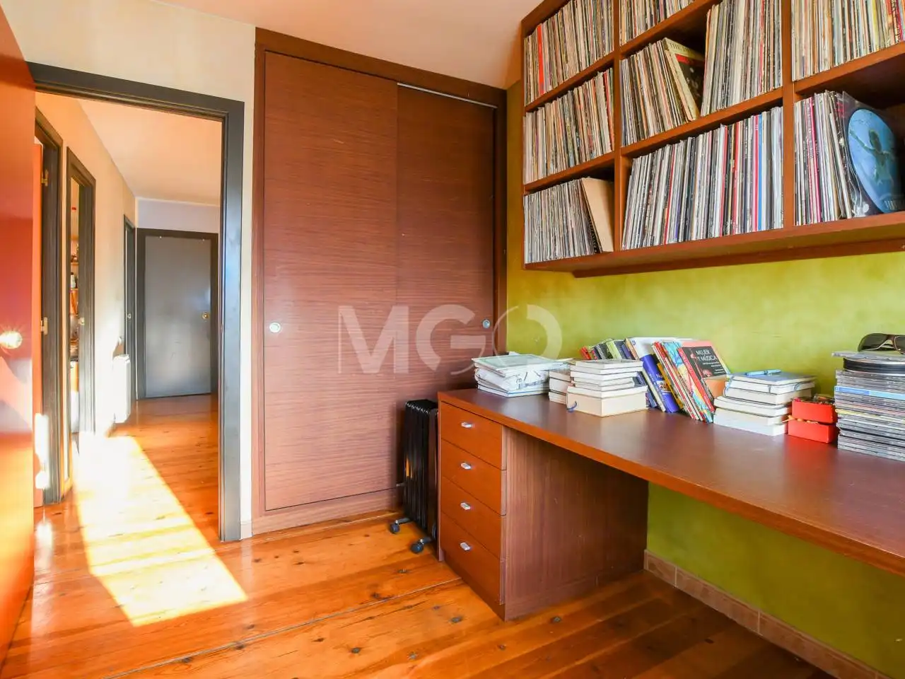 Casa o chalet en venta en Roda de Ter, Barcelona