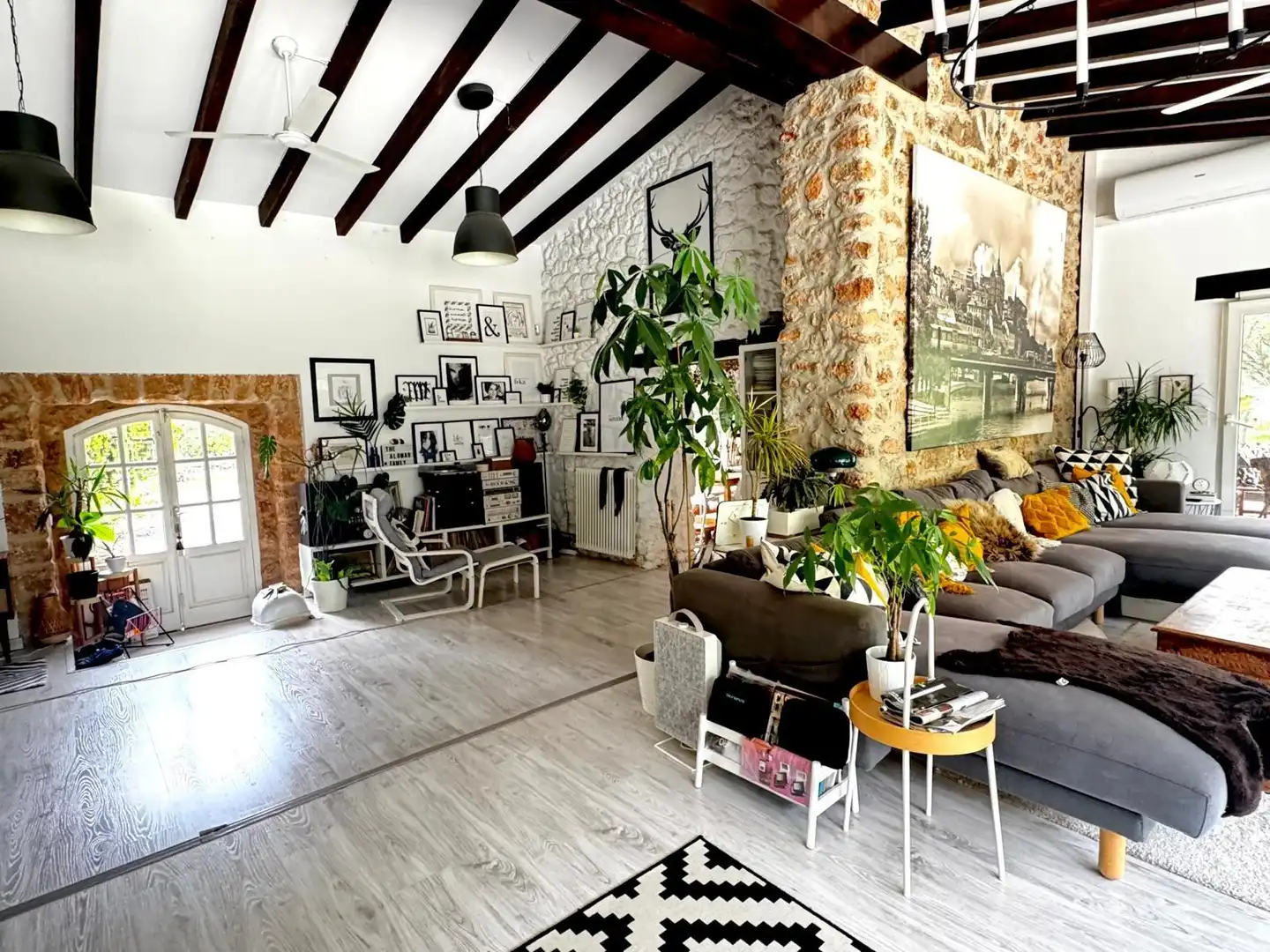 Villa avec piscine à vendre à Sencelles, imagen 12