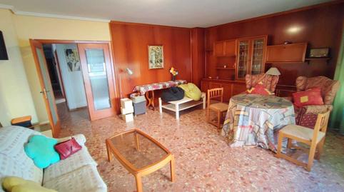Foto 4 de Piso en venta en Pueblo de Cullera, Valencia