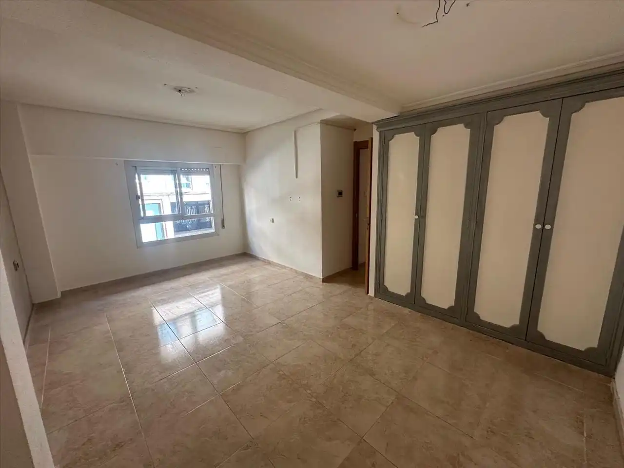 Piso con terraza en venta en Murillo, imagen 5