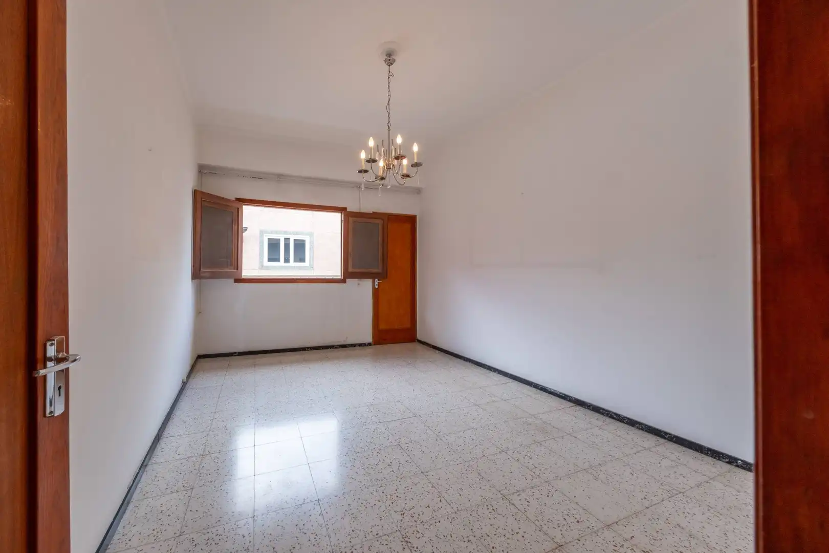 Sala de estar de Casa o chalet en venta en Ingenio con Terraza y Balcón