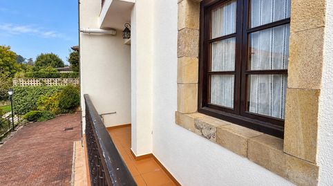 Foto 4 de Apartament en venda a Campa (la), 14, Comillas (Cantabria), Cantabria