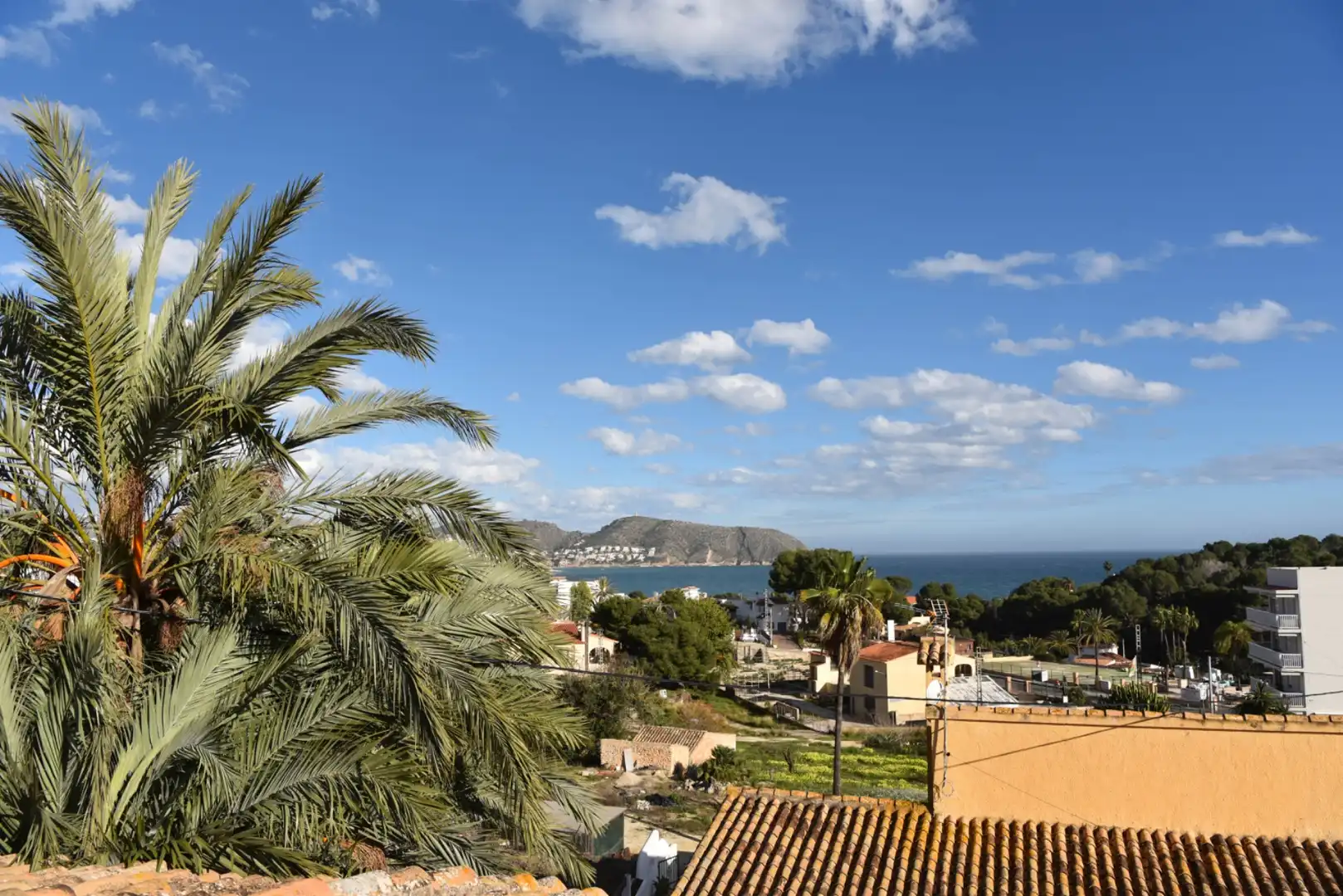 House for sale in Casco Urbano, imagen 26