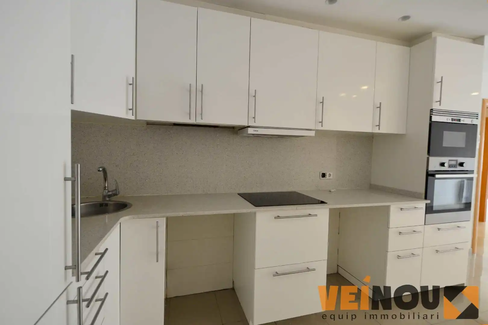 Wohnung mit Terrasse zum Verkauf in Carrer de Roger de Flor, imagen 28