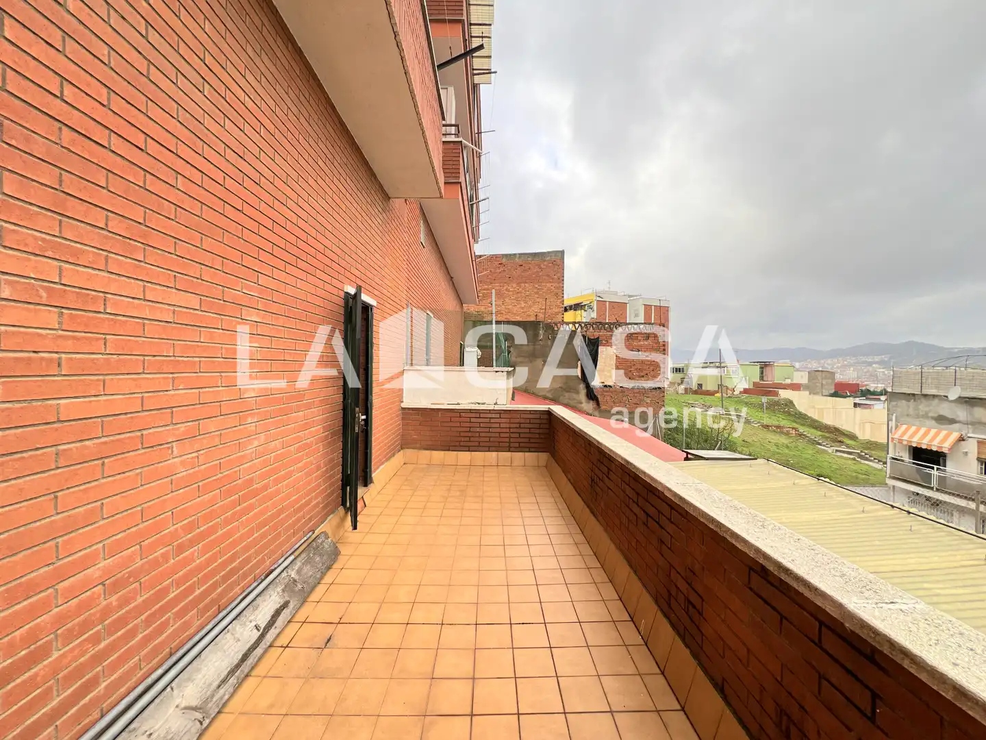 Local comercial en venda a Carrer de la Circumval.lació, imagen 12