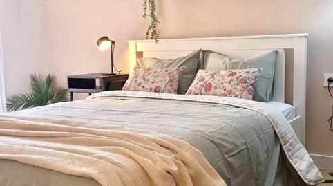 Photo 4 of Room in Norte, San Vicente del Raspeig / Sant Vicent del Raspeig