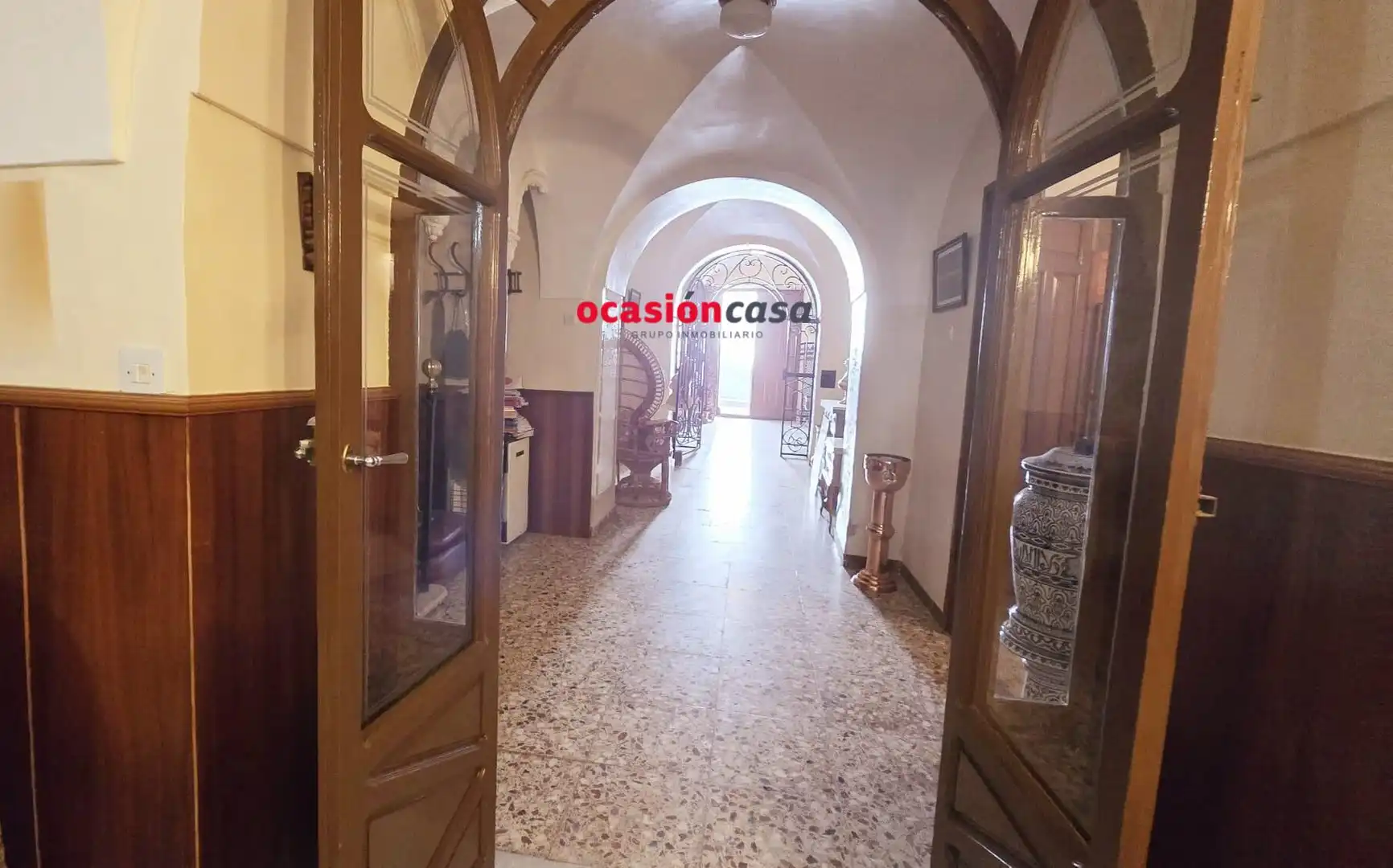 Haus mit Terrasse zum Verkauf in Villanueva de Córdoba, imagen 15