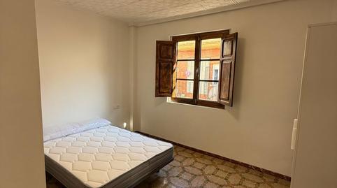 Foto 4 de Piso de alquiler en Calle Poeta Carlos Salvador, Barrio de Benimaclet, Valencia