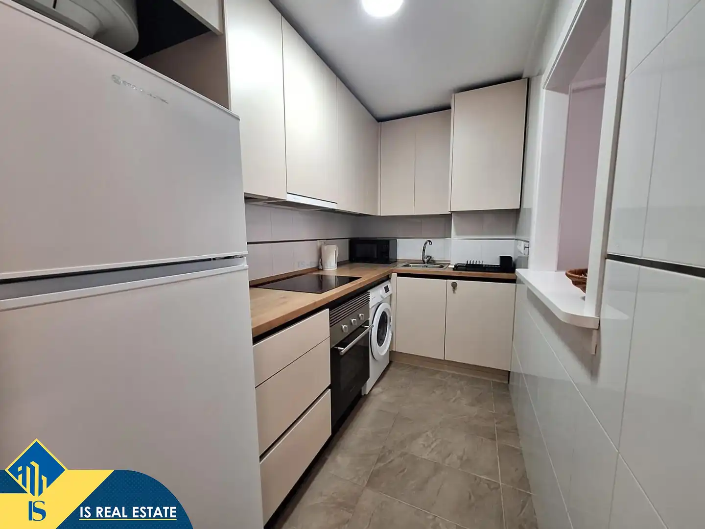 Apartamento en venta en Centro, imagen 16