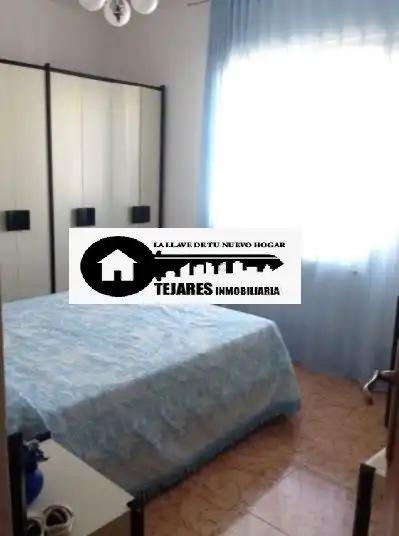 Casa rústica amb piscina en venda a Pedanías - Extrarradio, imagen 10