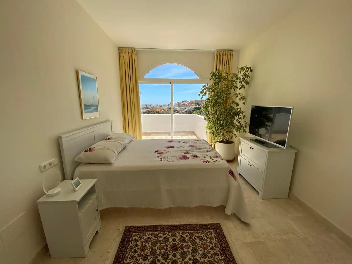 Houses for rent in AGATA DE RIVIERA, 1, Riviera del Sol