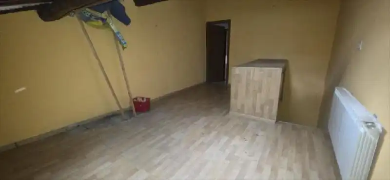 Habitatge en venda a Fuenmayor, imagen 5