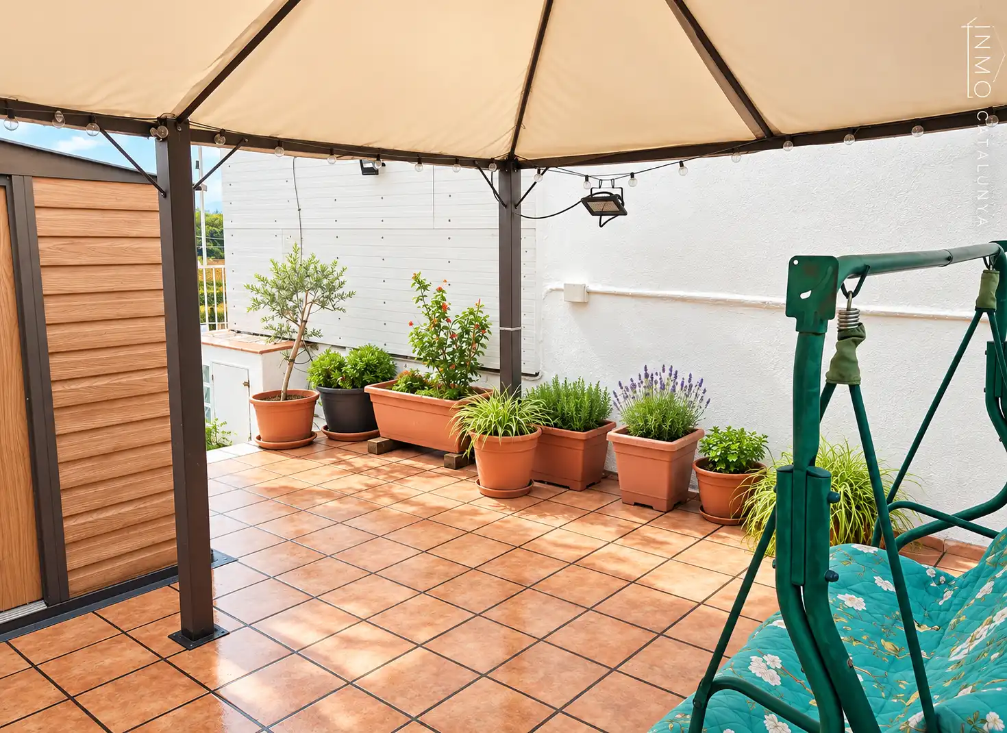 Maison mitoyenne à vendre à N/A, imagen 6