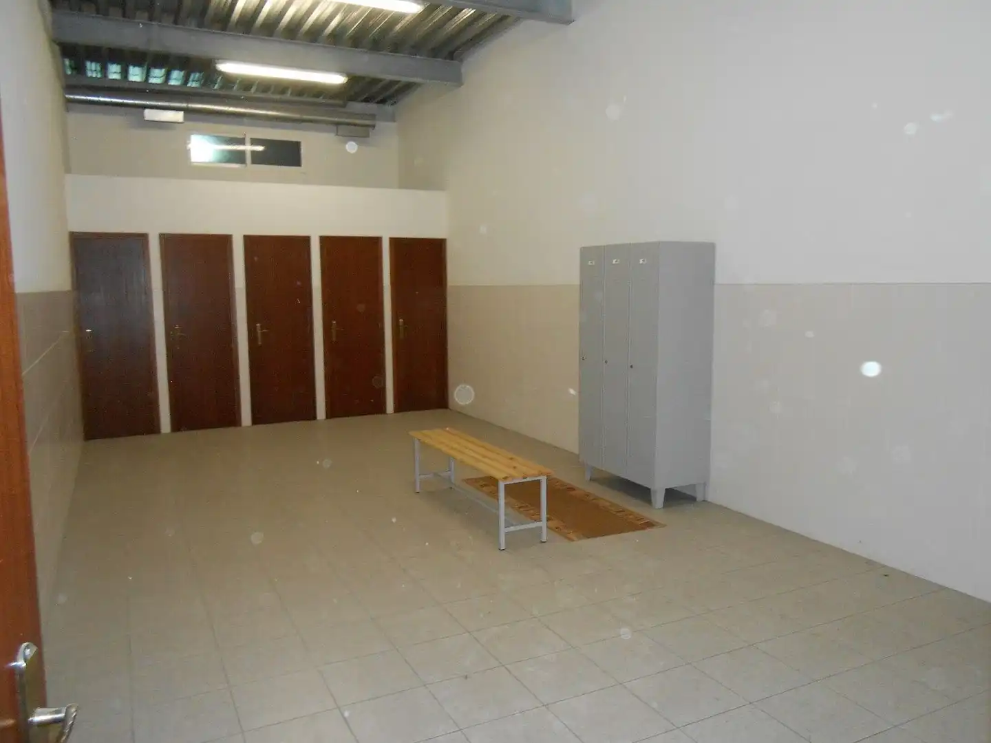 Fabrikhallen zum Verkauf in Salvaterra de Miño